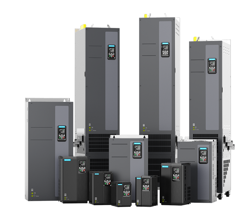 frequency converter | cooling fan | UPS | solar power